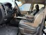 2015 Black Clearcoat /Black Ram 2500 (3C6UR5KL0FG) with an Cummins 67L I-6 diesel direct injection engine, Automatic transmission, located at 1175 N Woodruff Ave, Idaho Falls, ID, 83401, 43.506901, -111.999657 - At Timberline Auto, finding a great deal on your next vehicle is always easy! Our experienced sales staff's goal is to help find you the right vehicle at the right price! Our knowledgeable finance department has options for almost any credit score. We offer extended service contract options to prote - Photo#34