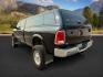 2015 Black Clearcoat /Black Ram 2500 (3C6UR5KL0FG) with an Cummins 67L I-6 diesel direct injection engine, Automatic transmission, located at 1175 N Woodruff Ave, Idaho Falls, ID, 83401, 43.506901, -111.999657 - At Timberline Auto, finding a great deal on your next vehicle is always easy! Our experienced sales staff's goal is to help find you the right vehicle at the right price! Our knowledgeable finance department has options for almost any credit score. We offer extended service contract options to prote - Photo#2