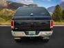 2015 Black Clearcoat /Black Ram 2500 (3C6UR5KL0FG) with an Cummins 67L I-6 diesel direct injection engine, Automatic transmission, located at 1175 N Woodruff Ave, Idaho Falls, ID, 83401, 43.506901, -111.999657 - At Timberline Auto, finding a great deal on your next vehicle is always easy! Our experienced sales staff's goal is to help find you the right vehicle at the right price! Our knowledgeable finance department has options for almost any credit score. We offer extended service contract options to prote - Photo#3