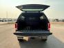 2015 Black Clearcoat /Black Ram 2500 (3C6UR5KL0FG) with an Cummins 67L I-6 diesel direct injection engine, Automatic transmission, located at 1175 N Woodruff Ave, Idaho Falls, ID, 83401, 43.506901, -111.999657 - At Timberline Auto, finding a great deal on your next vehicle is always easy! Our experienced sales staff's goal is to help find you the right vehicle at the right price! Our knowledgeable finance department has options for almost any credit score. We offer extended service contract options to prote - Photo#4