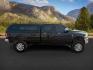 2015 Black Clearcoat /Black Ram 2500 (3C6UR5KL0FG) with an Cummins 67L I-6 diesel direct injection engine, Automatic transmission, located at 1175 N Woodruff Ave, Idaho Falls, ID, 83401, 43.506901, -111.999657 - At Timberline Auto, finding a great deal on your next vehicle is always easy! Our experienced sales staff's goal is to help find you the right vehicle at the right price! Our knowledgeable finance department has options for almost any credit score. We offer extended service contract options to prote - Photo#6