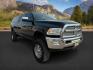 2015 Black Clearcoat /Black Ram 2500 (3C6UR5KL0FG) with an Cummins 67L I-6 diesel direct injection engine, Automatic transmission, located at 1175 N Woodruff Ave, Idaho Falls, ID, 83401, 43.506901, -111.999657 - At Timberline Auto, finding a great deal on your next vehicle is always easy! Our experienced sales staff's goal is to help find you the right vehicle at the right price! Our knowledgeable finance department has options for almost any credit score. We offer extended service contract options to prote - Photo#7