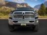 2015 Black Clearcoat /Black Ram 2500 (3C6UR5KL0FG) with an Cummins 67L I-6 diesel direct injection engine, Automatic transmission, located at 1175 N Woodruff Ave, Idaho Falls, ID, 83401, 43.506901, -111.999657 - At Timberline Auto, finding a great deal on your next vehicle is always easy! Our experienced sales staff's goal is to help find you the right vehicle at the right price! Our knowledgeable finance department has options for almost any credit score. We offer extended service contract options to prote - Photo#8