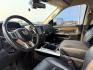 2015 Black Clearcoat /Black Ram 2500 (3C6UR5KL0FG) with an Cummins 67L I-6 diesel direct injection engine, Automatic transmission, located at 1175 N Woodruff Ave, Idaho Falls, ID, 83401, 43.506901, -111.999657 - At Timberline Auto, finding a great deal on your next vehicle is always easy! Our experienced sales staff's goal is to help find you the right vehicle at the right price! Our knowledgeable finance department has options for almost any credit score. We offer extended service contract options to prote - Photo#12