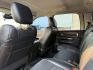 2015 Black Clearcoat /Black Ram 2500 (3C6UR5KL0FG) with an Cummins 67L I-6 diesel direct injection engine, Automatic transmission, located at 1175 N Woodruff Ave, Idaho Falls, ID, 83401, 43.506901, -111.999657 - At Timberline Auto, finding a great deal on your next vehicle is always easy! Our experienced sales staff's goal is to help find you the right vehicle at the right price! Our knowledgeable finance department has options for almost any credit score. We offer extended service contract options to prote - Photo#22