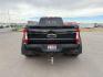 2017 Shadow Black /Black Ford F-350 LARIAT (1FT8W3DT8HE) with an Powerstroke 6.7L V-8 diesel direct injection engine, AUTOMATIC transmission, located at 1235 N Woodruff Ave., Idaho Falls, 83401, (208) 523-1053, 43.507172, -112.000488 - At Timberline Auto, finding a great deal on your next vehicle is always easy! Our experienced sales staff's goal is to help find you the right vehicle at the right price! Our knowledgeable finance department has options for almost any credit score. We offer extended service contract options to prote - Photo#3