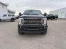 2017 Shadow Black /Black Ford F-350 LARIAT (1FT8W3DT8HE) with an Powerstroke 6.7L V-8 diesel direct injection engine, AUTOMATIC transmission, located at 1235 N Woodruff Ave., Idaho Falls, 83401, (208) 523-1053, 43.507172, -112.000488 - At Timberline Auto, finding a great deal on your next vehicle is always easy! Our experienced sales staff's goal is to help find you the right vehicle at the right price! Our knowledgeable finance department has options for almost any credit score. We offer extended service contract options to prote - Photo#8