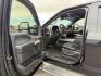 2017 Shadow Black /Black Ford F-350 LARIAT (1FT8W3DT8HE) with an Powerstroke 6.7L V-8 diesel direct injection engine, AUTOMATIC transmission, located at 1235 N Woodruff Ave., Idaho Falls, 83401, (208) 523-1053, 43.507172, -112.000488 - At Timberline Auto, finding a great deal on your next vehicle is always easy! Our experienced sales staff's goal is to help find you the right vehicle at the right price! Our knowledgeable finance department has options for almost any credit score. We offer extended service contract options to prote - Photo#10