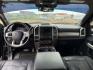 2017 Shadow Black /Black Ford F-350 LARIAT (1FT8W3DT8HE) with an Powerstroke 6.7L V-8 diesel direct injection engine, AUTOMATIC transmission, located at 1235 N Woodruff Ave., Idaho Falls, 83401, (208) 523-1053, 43.507172, -112.000488 - At Timberline Auto, finding a great deal on your next vehicle is always easy! Our experienced sales staff's goal is to help find you the right vehicle at the right price! Our knowledgeable finance department has options for almost any credit score. We offer extended service contract options to prote - Photo#20