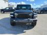 2019 BLACK /CLOTH Jeep Wrangler Unlimited (1C4HJXEN6KW) with an 20 TURBO engine, Automatic transmission, located at 1175 N Woodruff Ave, Idaho Falls, ID, 83401, 43.506901, -111.999657 - At Timberline Auto, finding a great deal on your next vehicle is always easy! Our experienced sales staff's goal is to help find you the right vehicle at the right price! Our knowledgeable finance department has options for almost any credit score. We offer extended service contract options to prote - Photo#10