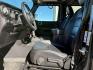 2019 BLACK /CLOTH Jeep Wrangler Unlimited (1C4HJXEN6KW) with an 20 TURBO engine, Automatic transmission, located at 1175 N Woodruff Ave, Idaho Falls, ID, 83401, 43.506901, -111.999657 - At Timberline Auto, finding a great deal on your next vehicle is always easy! Our experienced sales staff's goal is to help find you the right vehicle at the right price! Our knowledgeable finance department has options for almost any credit score. We offer extended service contract options to prote - Photo#13