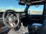 2019 BLACK /CLOTH Jeep Wrangler Unlimited (1C4HJXEN6KW) with an 20 TURBO engine, Automatic transmission, located at 1175 N Woodruff Ave, Idaho Falls, ID, 83401, 43.506901, -111.999657 - At Timberline Auto, finding a great deal on your next vehicle is always easy! Our experienced sales staff's goal is to help find you the right vehicle at the right price! Our knowledgeable finance department has options for almost any credit score. We offer extended service contract options to prote - Photo#14