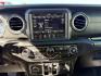 2019 BLACK /CLOTH Jeep Wrangler Unlimited (1C4HJXEN6KW) with an 20 TURBO engine, Automatic transmission, located at 1175 N Woodruff Ave, Idaho Falls, ID, 83401, 43.506901, -111.999657 - At Timberline Auto, finding a great deal on your next vehicle is always easy! Our experienced sales staff's goal is to help find you the right vehicle at the right price! Our knowledgeable finance department has options for almost any credit score. We offer extended service contract options to prote - Photo#16