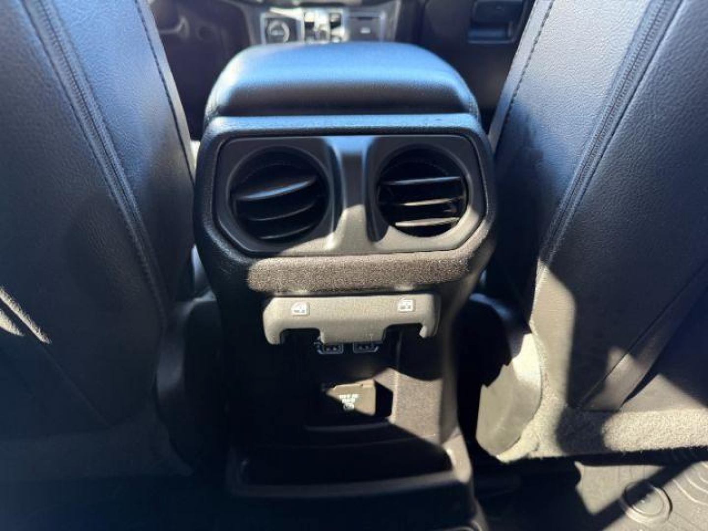 2019 BLACK /CLOTH Jeep Wrangler Unlimited (1C4HJXEN6KW) with an 20 TURBO engine, Automatic transmission, located at 1175 N Woodruff Ave, Idaho Falls, ID, 83401, 43.506901, -111.999657 - At Timberline Auto, finding a great deal on your next vehicle is always easy! Our experienced sales staff's goal is to help find you the right vehicle at the right price! Our knowledgeable finance department has options for almost any credit score. We offer extended service contract options to prote - Photo#21