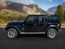 2019 BLACK /CLOTH Jeep Wrangler Unlimited (1C4HJXEN6KW) with an 20 TURBO engine, Automatic transmission, located at 1175 N Woodruff Ave, Idaho Falls, ID, 83401, 43.506901, -111.999657 - At Timberline Auto, finding a great deal on your next vehicle is always easy! Our experienced sales staff's goal is to help find you the right vehicle at the right price! Our knowledgeable finance department has options for almost any credit score. We offer extended service contract options to prote - Photo#1