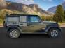 2019 BLACK /CLOTH Jeep Wrangler Unlimited (1C4HJXEN6KW) with an 20 TURBO engine, Automatic transmission, located at 1175 N Woodruff Ave, Idaho Falls, ID, 83401, 43.506901, -111.999657 - At Timberline Auto, finding a great deal on your next vehicle is always easy! Our experienced sales staff's goal is to help find you the right vehicle at the right price! Our knowledgeable finance department has options for almost any credit score. We offer extended service contract options to prote - Photo#7