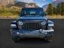 2019 BLACK /CLOTH Jeep Wrangler Unlimited (1C4HJXEN6KW) with an 20 TURBO engine, Automatic transmission, located at 1175 N Woodruff Ave, Idaho Falls, ID, 83401, 43.506901, -111.999657 - At Timberline Auto, finding a great deal on your next vehicle is always easy! Our experienced sales staff's goal is to help find you the right vehicle at the right price! Our knowledgeable finance department has options for almost any credit score. We offer extended service contract options to prote - Photo#9