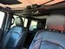2019 BLACK /CLOTH Jeep Wrangler Unlimited (1C4HJXEN6KW) with an 20 TURBO engine, Automatic transmission, located at 1175 N Woodruff Ave, Idaho Falls, ID, 83401, 43.506901, -111.999657 - At Timberline Auto, finding a great deal on your next vehicle is always easy! Our experienced sales staff's goal is to help find you the right vehicle at the right price! Our knowledgeable finance department has options for almost any credit score. We offer extended service contract options to prote - Photo#17