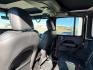 2019 BLACK /CLOTH Jeep Wrangler Unlimited (1C4HJXEN6KW) with an 20 TURBO engine, Automatic transmission, located at 1175 N Woodruff Ave, Idaho Falls, ID, 83401, 43.506901, -111.999657 - At Timberline Auto, finding a great deal on your next vehicle is always easy! Our experienced sales staff's goal is to help find you the right vehicle at the right price! Our knowledgeable finance department has options for almost any credit score. We offer extended service contract options to prote - Photo#21