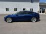 2018 BLUE /CLOTH Tesla Model 3 (5YJ3E1EA4JF) with an ELECTRIC engine, Automatic transmission, located at 1175 N Woodruff Ave, Idaho Falls, ID, 83401, 43.506901, -111.999657 - At Timberline Auto, finding a great deal on your next vehicle is always easy! Our experienced sales staff's goal is to help find you the right vehicle at the right price! Our knowledgeable finance department has options for almost any credit score. We offer extended service contract options to prote - Photo#19