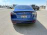 2018 BLUE /CLOTH Tesla Model 3 (5YJ3E1EA4JF) with an ELECTRIC engine, Automatic transmission, located at 1175 N Woodruff Ave, Idaho Falls, ID, 83401, 43.506901, -111.999657 - At Timberline Auto, finding a great deal on your next vehicle is always easy! Our experienced sales staff's goal is to help find you the right vehicle at the right price! Our knowledgeable finance department has options for almost any credit score. We offer extended service contract options to prote - Photo#21