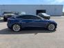 2018 BLUE /CLOTH Tesla Model 3 (5YJ3E1EA4JF) with an ELECTRIC engine, Automatic transmission, located at 1175 N Woodruff Ave, Idaho Falls, ID, 83401, 43.506901, -111.999657 - At Timberline Auto, finding a great deal on your next vehicle is always easy! Our experienced sales staff's goal is to help find you the right vehicle at the right price! Our knowledgeable finance department has options for almost any credit score. We offer extended service contract options to prote - Photo#23