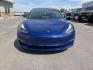 2018 BLUE /CLOTH Tesla Model 3 (5YJ3E1EA4JF) with an ELECTRIC engine, Automatic transmission, located at 1175 N Woodruff Ave, Idaho Falls, ID, 83401, 43.506901, -111.999657 - At Timberline Auto, finding a great deal on your next vehicle is always easy! Our experienced sales staff's goal is to help find you the right vehicle at the right price! Our knowledgeable finance department has options for almost any credit score. We offer extended service contract options to prote - Photo#25
