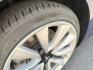 2018 BLUE /CLOTH Tesla Model 3 (5YJ3E1EA4JF) with an ELECTRIC engine, Automatic transmission, located at 1175 N Woodruff Ave, Idaho Falls, ID, 83401, 43.506901, -111.999657 - At Timberline Auto, finding a great deal on your next vehicle is always easy! Our experienced sales staff's goal is to help find you the right vehicle at the right price! Our knowledgeable finance department has options for almost any credit score. We offer extended service contract options to prote - Photo#26