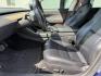 2018 BLUE /CLOTH Tesla Model 3 (5YJ3E1EA4JF) with an ELECTRIC engine, Automatic transmission, located at 1175 N Woodruff Ave, Idaho Falls, ID, 83401, 43.506901, -111.999657 - At Timberline Auto, finding a great deal on your next vehicle is always easy! Our experienced sales staff's goal is to help find you the right vehicle at the right price! Our knowledgeable finance department has options for almost any credit score. We offer extended service contract options to prote - Photo#28