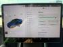 2018 BLUE /CLOTH Tesla Model 3 (5YJ3E1EA4JF) with an ELECTRIC engine, Automatic transmission, located at 1175 N Woodruff Ave, Idaho Falls, ID, 83401, 43.506901, -111.999657 - At Timberline Auto, finding a great deal on your next vehicle is always easy! Our experienced sales staff's goal is to help find you the right vehicle at the right price! Our knowledgeable finance department has options for almost any credit score. We offer extended service contract options to prote - Photo#31