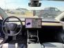 2018 BLUE /CLOTH Tesla Model 3 (5YJ3E1EA4JF) with an ELECTRIC engine, Automatic transmission, located at 1175 N Woodruff Ave, Idaho Falls, ID, 83401, 43.506901, -111.999657 - At Timberline Auto, finding a great deal on your next vehicle is always easy! Our experienced sales staff's goal is to help find you the right vehicle at the right price! Our knowledgeable finance department has options for almost any credit score. We offer extended service contract options to prote - Photo#34