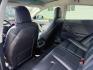2018 BLUE /CLOTH Tesla Model 3 (5YJ3E1EA4JF) with an ELECTRIC engine, Automatic transmission, located at 1175 N Woodruff Ave, Idaho Falls, ID, 83401, 43.506901, -111.999657 - At Timberline Auto, finding a great deal on your next vehicle is always easy! Our experienced sales staff's goal is to help find you the right vehicle at the right price! Our knowledgeable finance department has options for almost any credit score. We offer extended service contract options to prote - Photo#35
