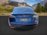 2018 BLUE /CLOTH Tesla Model 3 (5YJ3E1EA4JF) with an ELECTRIC engine, Automatic transmission, located at 1175 N Woodruff Ave, Idaho Falls, ID, 83401, 43.506901, -111.999657 - At Timberline Auto, finding a great deal on your next vehicle is always easy! Our experienced sales staff's goal is to help find you the right vehicle at the right price! Our knowledgeable finance department has options for almost any credit score. We offer extended service contract options to prote - Photo#3