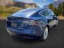 2018 BLUE /CLOTH Tesla Model 3 (5YJ3E1EA4JF) with an ELECTRIC engine, Automatic transmission, located at 1175 N Woodruff Ave, Idaho Falls, ID, 83401, 43.506901, -111.999657 - At Timberline Auto, finding a great deal on your next vehicle is always easy! Our experienced sales staff's goal is to help find you the right vehicle at the right price! Our knowledgeable finance department has options for almost any credit score. We offer extended service contract options to prote - Photo#4