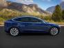 2018 BLUE /CLOTH Tesla Model 3 (5YJ3E1EA4JF) with an ELECTRIC engine, Automatic transmission, located at 1175 N Woodruff Ave, Idaho Falls, ID, 83401, 43.506901, -111.999657 - At Timberline Auto, finding a great deal on your next vehicle is always easy! Our experienced sales staff's goal is to help find you the right vehicle at the right price! Our knowledgeable finance department has options for almost any credit score. We offer extended service contract options to prote - Photo#5
