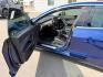 2018 BLUE /CLOTH Tesla Model 3 (5YJ3E1EA4JF) with an ELECTRIC engine, Automatic transmission, located at 1175 N Woodruff Ave, Idaho Falls, ID, 83401, 43.506901, -111.999657 - At Timberline Auto, finding a great deal on your next vehicle is always easy! Our experienced sales staff's goal is to help find you the right vehicle at the right price! Our knowledgeable finance department has options for almost any credit score. We offer extended service contract options to prote - Photo#9
