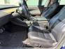 2018 BLUE /CLOTH Tesla Model 3 (5YJ3E1EA4JF) with an ELECTRIC engine, Automatic transmission, located at 1175 N Woodruff Ave, Idaho Falls, ID, 83401, 43.506901, -111.999657 - At Timberline Auto, finding a great deal on your next vehicle is always easy! Our experienced sales staff's goal is to help find you the right vehicle at the right price! Our knowledgeable finance department has options for almost any credit score. We offer extended service contract options to prote - Photo#10
