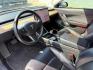 2018 BLUE /CLOTH Tesla Model 3 (5YJ3E1EA4JF) with an ELECTRIC engine, Automatic transmission, located at 1175 N Woodruff Ave, Idaho Falls, ID, 83401, 43.506901, -111.999657 - At Timberline Auto, finding a great deal on your next vehicle is always easy! Our experienced sales staff's goal is to help find you the right vehicle at the right price! Our knowledgeable finance department has options for almost any credit score. We offer extended service contract options to prote - Photo#11