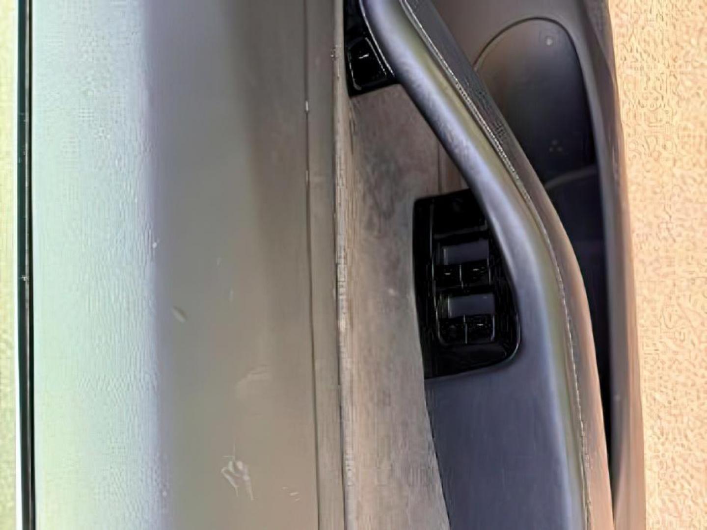 2018 BLUE /CLOTH Tesla Model 3 (5YJ3E1EA4JF) with an ELECTRIC engine, Automatic transmission, located at 1175 N Woodruff Ave, Idaho Falls, ID, 83401, 43.506901, -111.999657 - At Timberline Auto, finding a great deal on your next vehicle is always easy! Our experienced sales staff's goal is to help find you the right vehicle at the right price! Our knowledgeable finance department has options for almost any credit score. We offer extended service contract options to prote - Photo#15
