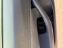 2018 BLUE /CLOTH Tesla Model 3 (5YJ3E1EA4JF) with an ELECTRIC engine, Automatic transmission, located at 1175 N Woodruff Ave, Idaho Falls, ID, 83401, 43.506901, -111.999657 - At Timberline Auto, finding a great deal on your next vehicle is always easy! Our experienced sales staff's goal is to help find you the right vehicle at the right price! Our knowledgeable finance department has options for almost any credit score. We offer extended service contract options to prote - Photo#15