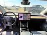 2018 BLUE /CLOTH Tesla Model 3 (5YJ3E1EA4JF) with an ELECTRIC engine, Automatic transmission, located at 1175 N Woodruff Ave, Idaho Falls, ID, 83401, 43.506901, -111.999657 - At Timberline Auto, finding a great deal on your next vehicle is always easy! Our experienced sales staff's goal is to help find you the right vehicle at the right price! Our knowledgeable finance department has options for almost any credit score. We offer extended service contract options to prote - Photo#16