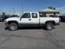 2000 Summit White /Graphite Chevrolet Silverado 1500 (1GCEK19V4YZ) with an Vortec 48L V-8 regular unleaded engine, Automatic transmission, located at 1175 N Woodruff Ave, Idaho Falls, ID, 83401, 43.506901, -111.999657 - At Timberline Auto, finding a great deal on your next vehicle is always easy! Our experienced sales staff's goal is to help find you the right vehicle at the right price! Our knowledgeable finance department has options for almost any credit score. We offer extended service contract options to prote - Photo#15