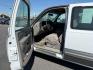 2000 Summit White /Graphite Chevrolet Silverado 1500 (1GCEK19V4YZ) with an Vortec 48L V-8 regular unleaded engine, Automatic transmission, located at 1175 N Woodruff Ave, Idaho Falls, ID, 83401, 43.506901, -111.999657 - At Timberline Auto, finding a great deal on your next vehicle is always easy! Our experienced sales staff's goal is to help find you the right vehicle at the right price! Our knowledgeable finance department has options for almost any credit score. We offer extended service contract options to prote - Photo#21