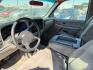 2000 Summit White /Graphite Chevrolet Silverado 1500 (1GCEK19V4YZ) with an Vortec 48L V-8 regular unleaded engine, Automatic transmission, located at 1175 N Woodruff Ave, Idaho Falls, ID, 83401, 43.506901, -111.999657 - At Timberline Auto, finding a great deal on your next vehicle is always easy! Our experienced sales staff's goal is to help find you the right vehicle at the right price! Our knowledgeable finance department has options for almost any credit score. We offer extended service contract options to prote - Photo#23