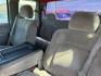 2000 Summit White /Graphite Chevrolet Silverado 1500 (1GCEK19V4YZ) with an Vortec 48L V-8 regular unleaded engine, Automatic transmission, located at 1175 N Woodruff Ave, Idaho Falls, ID, 83401, 43.506901, -111.999657 - At Timberline Auto, finding a great deal on your next vehicle is always easy! Our experienced sales staff's goal is to help find you the right vehicle at the right price! Our knowledgeable finance department has options for almost any credit score. We offer extended service contract options to prote - Photo#26