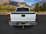 2000 Summit White /Graphite Chevrolet Silverado 1500 (1GCEK19V4YZ) with an Vortec 48L V-8 regular unleaded engine, Automatic transmission, located at 1175 N Woodruff Ave, Idaho Falls, ID, 83401, 43.506901, -111.999657 - At Timberline Auto, finding a great deal on your next vehicle is always easy! Our experienced sales staff's goal is to help find you the right vehicle at the right price! Our knowledgeable finance department has options for almost any credit score. We offer extended service contract options to prote - Photo#3
