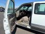 2000 Summit White /Graphite Chevrolet Silverado 1500 (1GCEK19V4YZ) with an Vortec 48L V-8 regular unleaded engine, Automatic transmission, located at 1175 N Woodruff Ave, Idaho Falls, ID, 83401, 43.506901, -111.999657 - At Timberline Auto, finding a great deal on your next vehicle is always easy! Our experienced sales staff's goal is to help find you the right vehicle at the right price! Our knowledgeable finance department has options for almost any credit score. We offer extended service contract options to prote - Photo#7