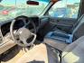 2000 Summit White /Graphite Chevrolet Silverado 1500 (1GCEK19V4YZ) with an Vortec 48L V-8 regular unleaded engine, Automatic transmission, located at 1175 N Woodruff Ave, Idaho Falls, ID, 83401, 43.506901, -111.999657 - At Timberline Auto, finding a great deal on your next vehicle is always easy! Our experienced sales staff's goal is to help find you the right vehicle at the right price! Our knowledgeable finance department has options for almost any credit score. We offer extended service contract options to prote - Photo#9