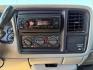 2000 Summit White /Graphite Chevrolet Silverado 1500 (1GCEK19V4YZ) with an Vortec 48L V-8 regular unleaded engine, Automatic transmission, located at 1175 N Woodruff Ave, Idaho Falls, ID, 83401, 43.506901, -111.999657 - At Timberline Auto, finding a great deal on your next vehicle is always easy! Our experienced sales staff's goal is to help find you the right vehicle at the right price! Our knowledgeable finance department has options for almost any credit score. We offer extended service contract options to prote - Photo#11