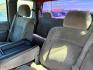 2000 Summit White /Graphite Chevrolet Silverado 1500 (1GCEK19V4YZ) with an Vortec 48L V-8 regular unleaded engine, Automatic transmission, located at 1175 N Woodruff Ave, Idaho Falls, ID, 83401, 43.506901, -111.999657 - At Timberline Auto, finding a great deal on your next vehicle is always easy! Our experienced sales staff's goal is to help find you the right vehicle at the right price! Our knowledgeable finance department has options for almost any credit score. We offer extended service contract options to prote - Photo#12